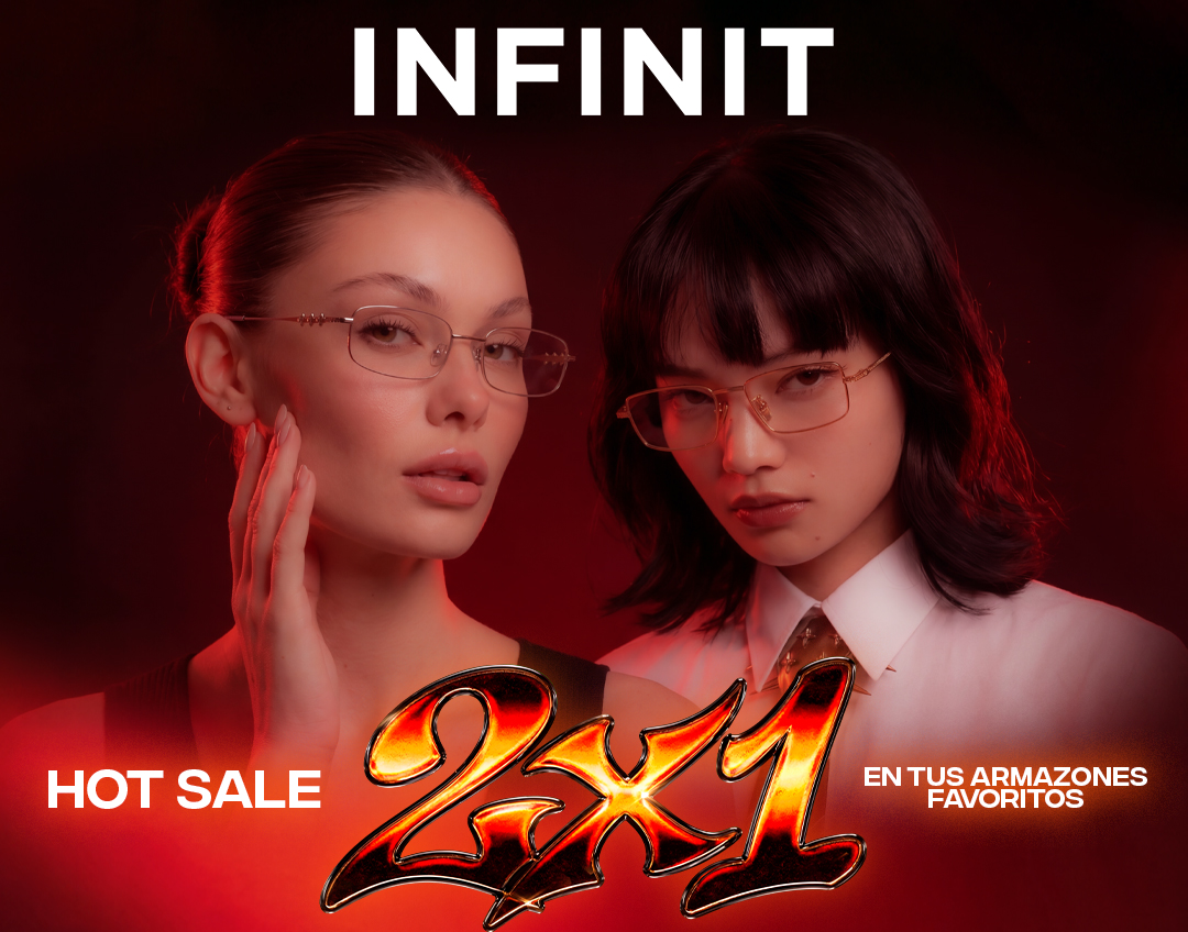 HOT SALE